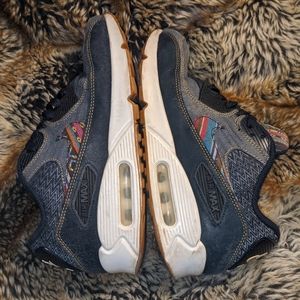 VTG NIKE AIR Sneakers